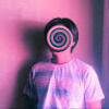neftali_sucks